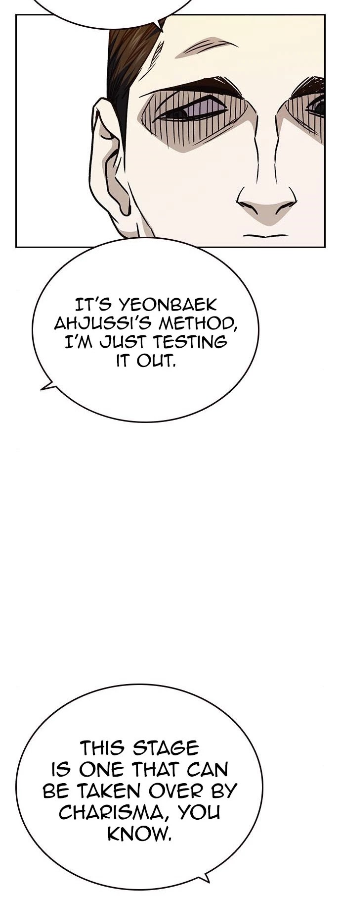 Study Group Chapter 163 page 54 - Chapter 163