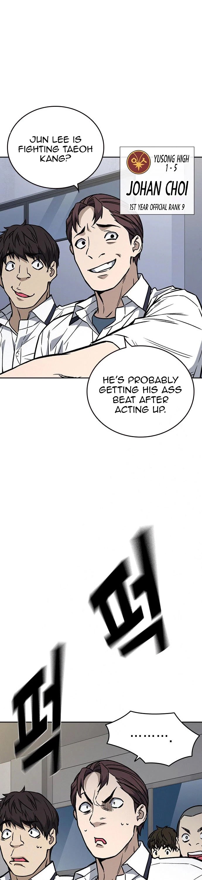 Study Group Chapter 164 page 10 - Chapter 164