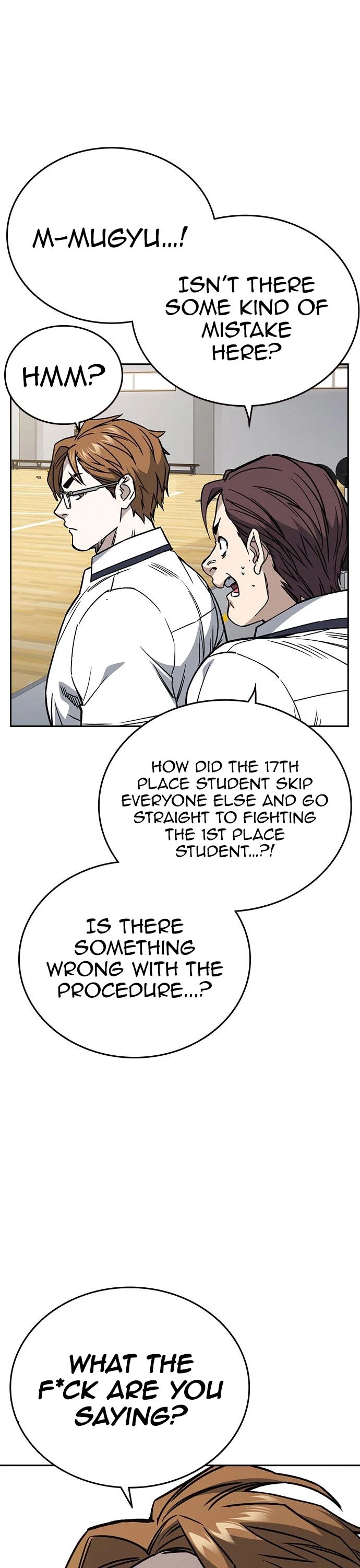 Study Group Chapter 164 page 15 - Chapter 164