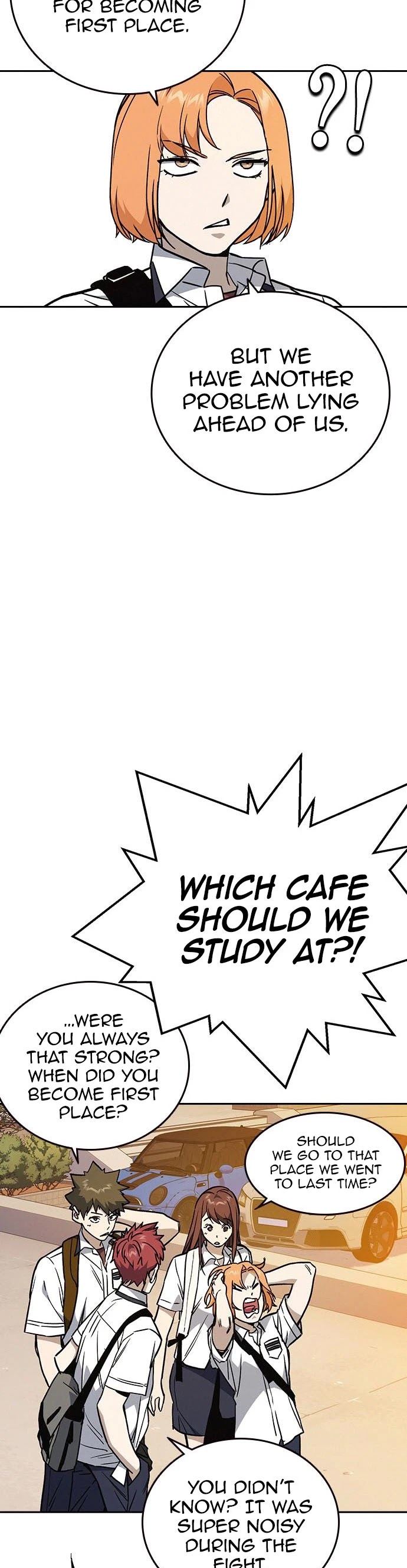 Study Group Chapter 164 page 48 - Chapter 164