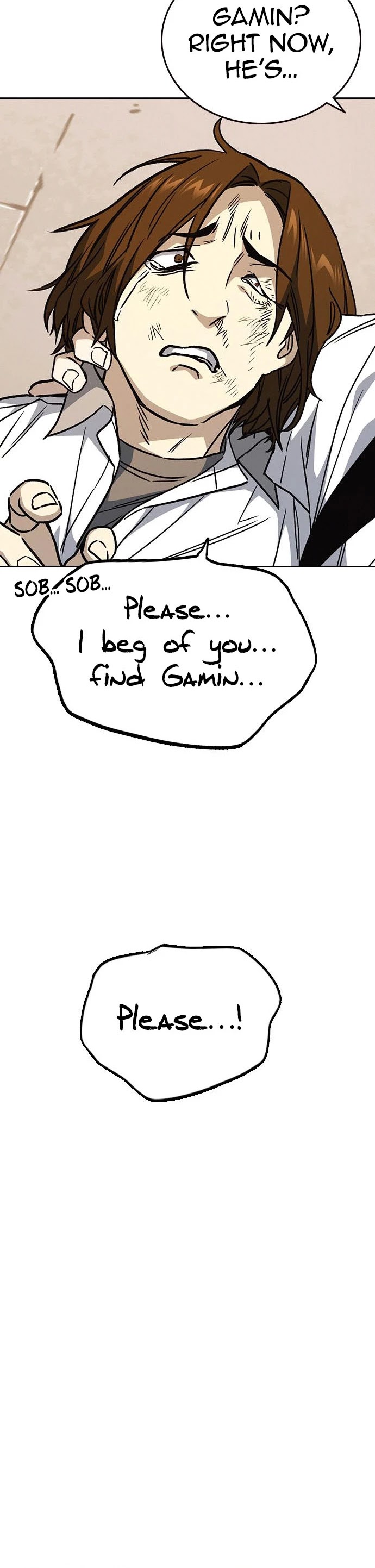 Study Group Chapter 164 page 53 - Chapter 164