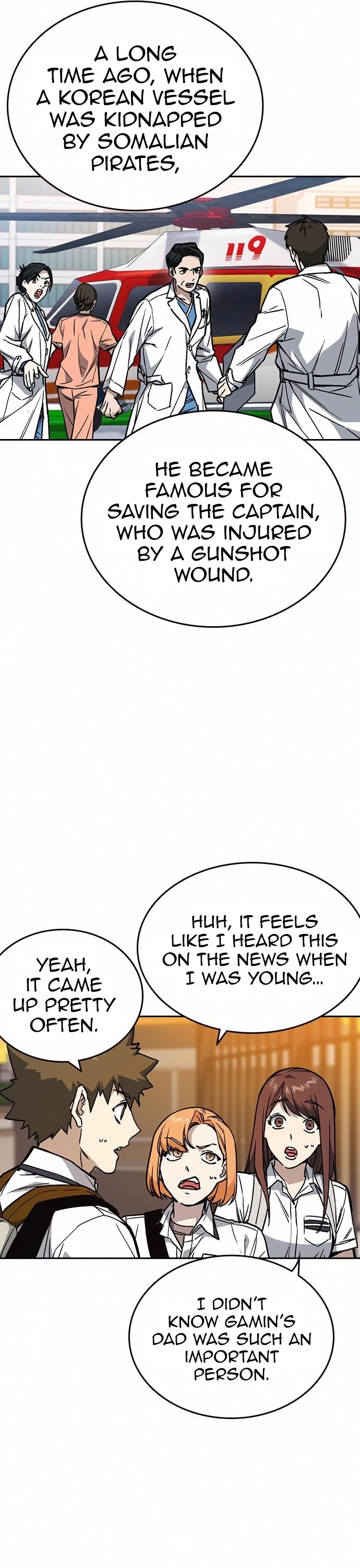 Study Group Chapter 165 page 26 - Chapter 165