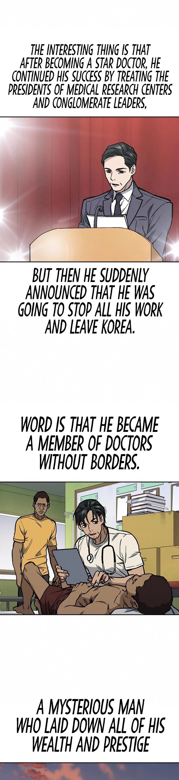Study Group Chapter 165 page 27 - Chapter 165