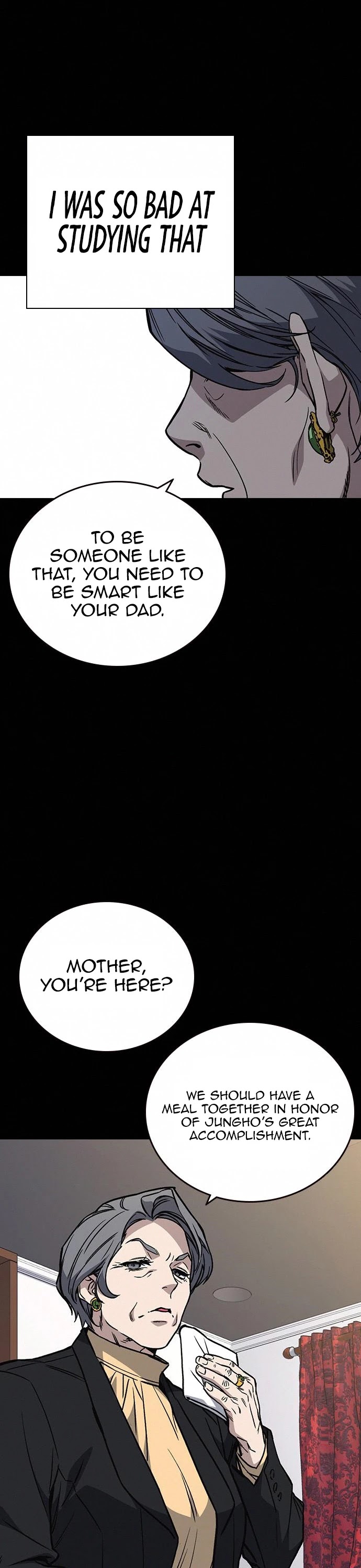 Study Group Chapter 165 page 35 - Chapter 165