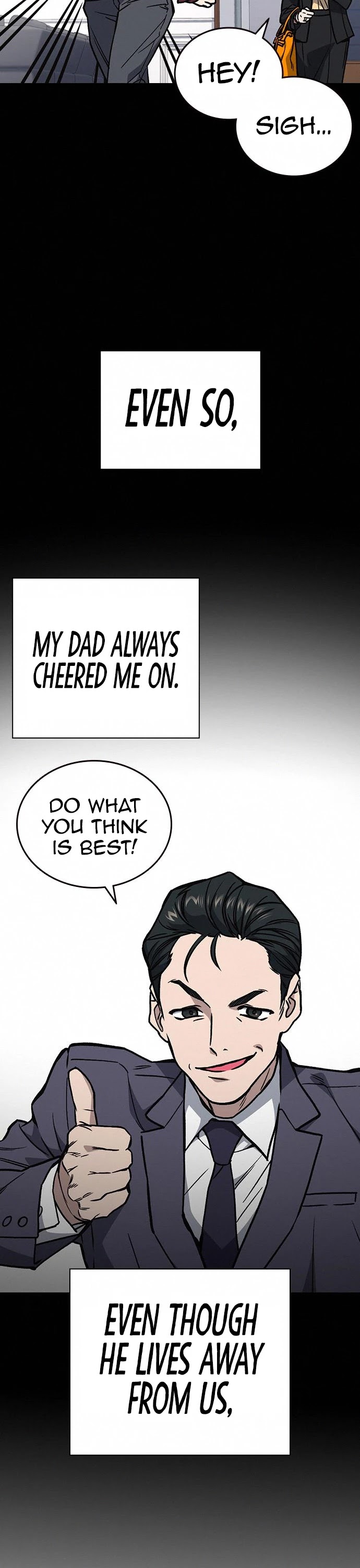 Study Group Chapter 165 page 37 - Chapter 165