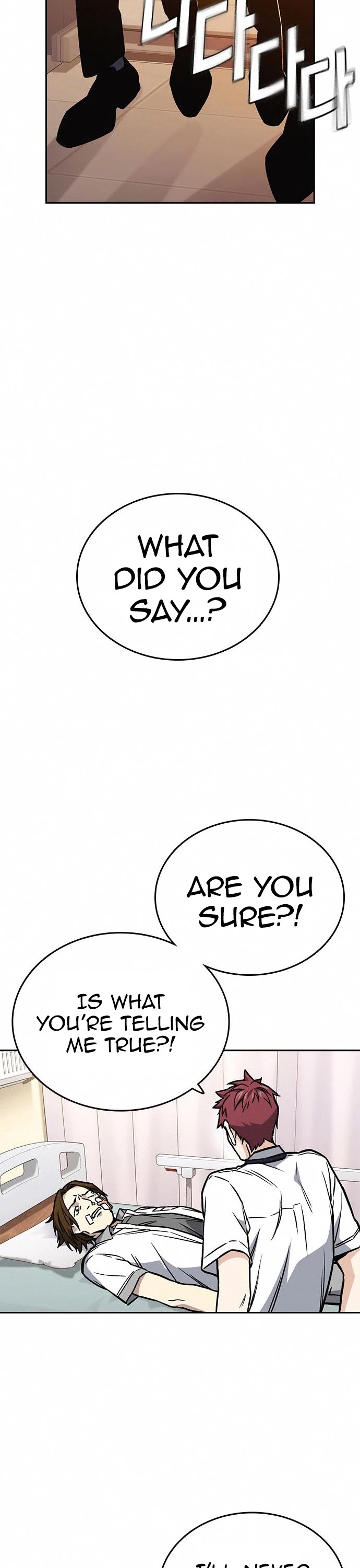 Study Group Chapter 165 page 43 - Chapter 165