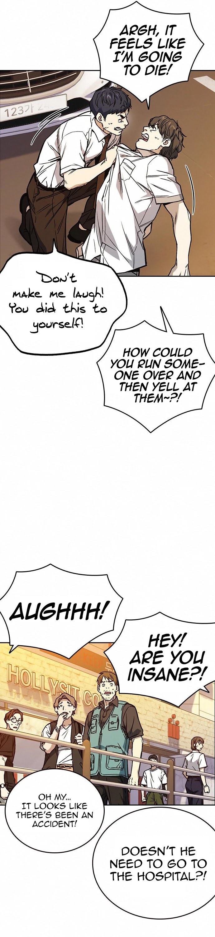 Study Group Chapter 165 page 6 - Chapter 165