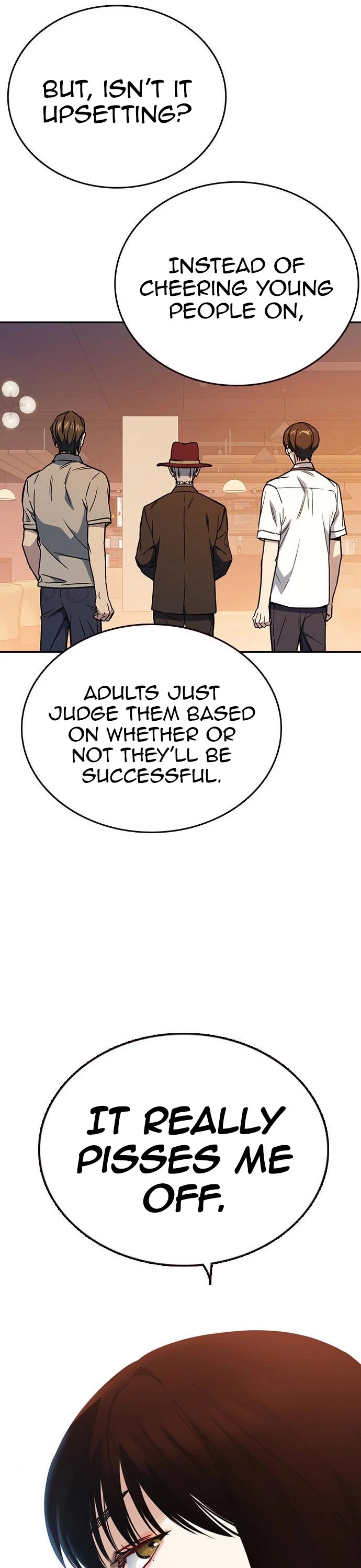 Study Group Chapter 166 page 27 - Chapter 166