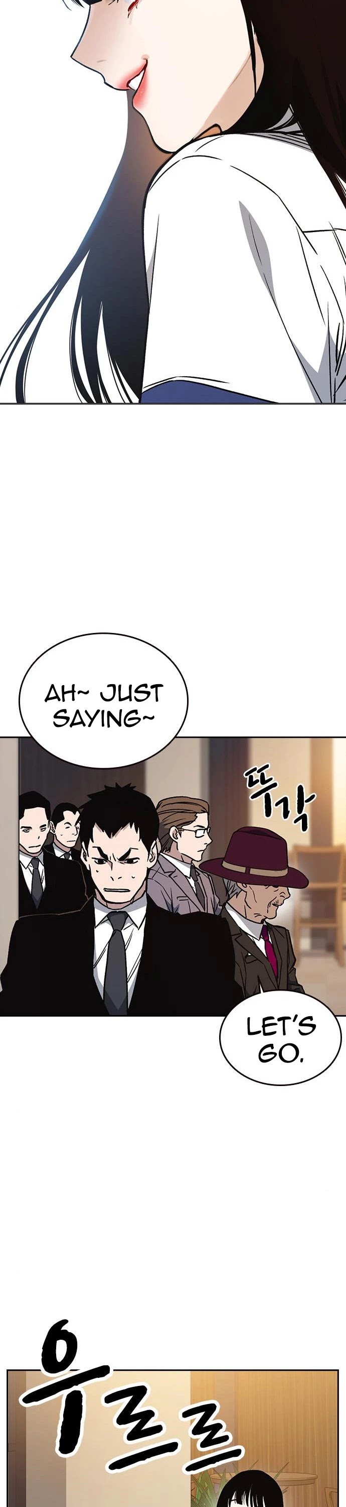 Study Group Chapter 166 page 28 - Chapter 166