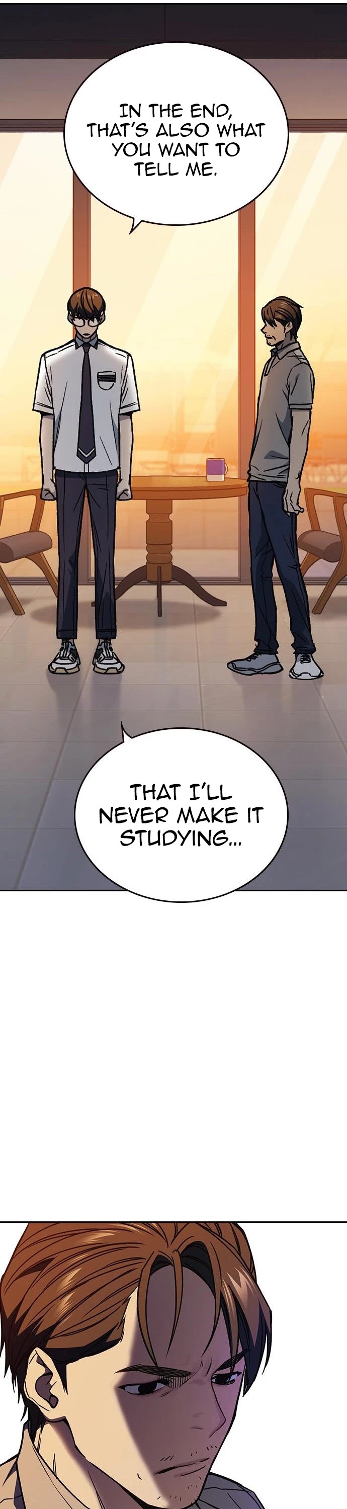 Study Group Chapter 166 page 32 - Chapter 166