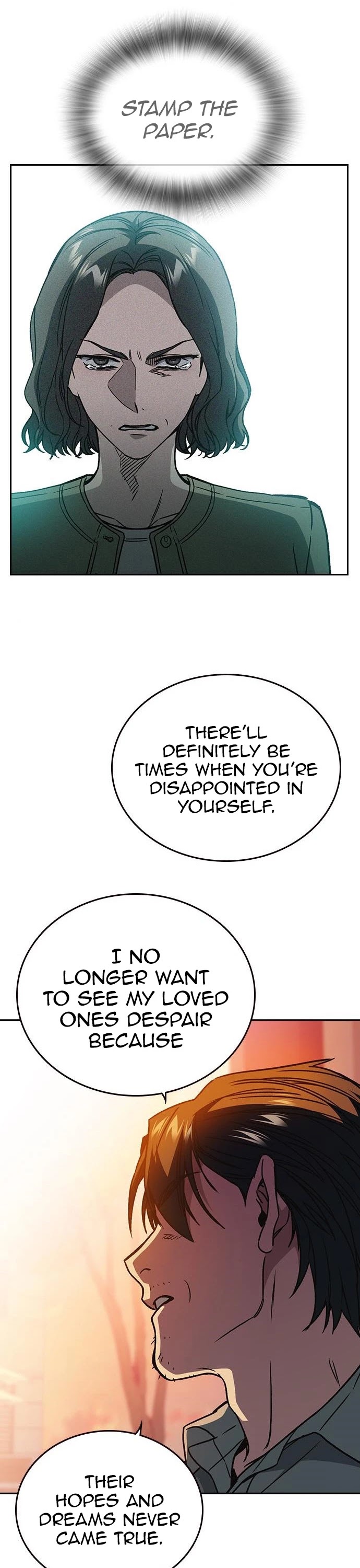 Study Group Chapter 166 page 37 - Chapter 166