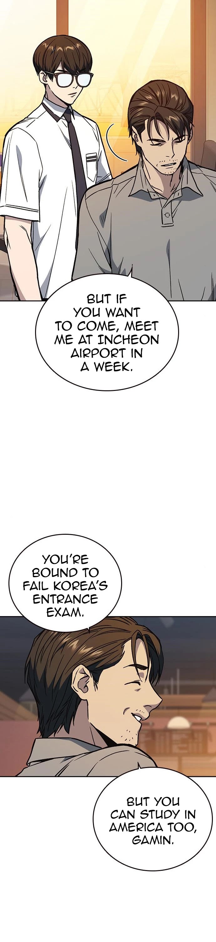 Study Group Chapter 166 page 41 - Chapter 166