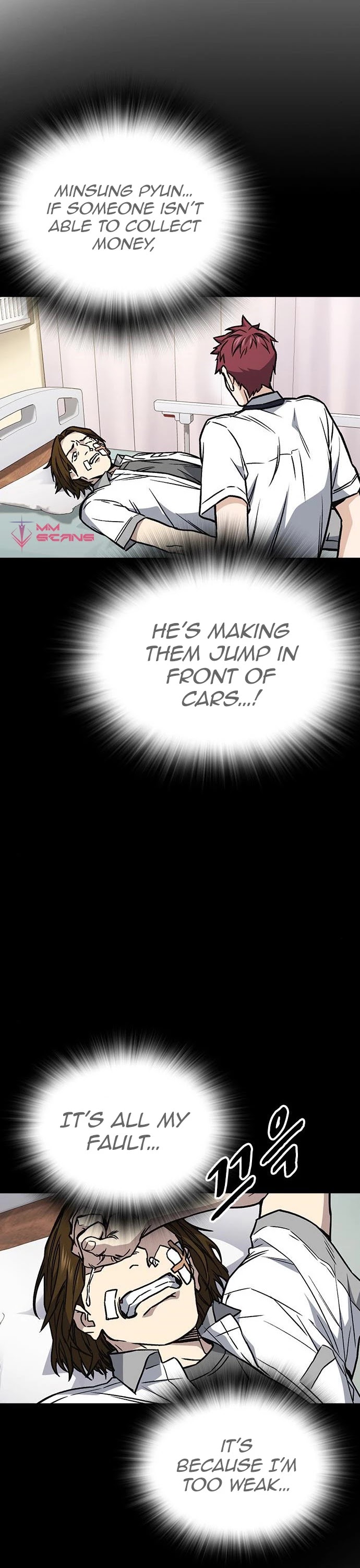 Study Group Chapter 166 page 48 - Chapter 166