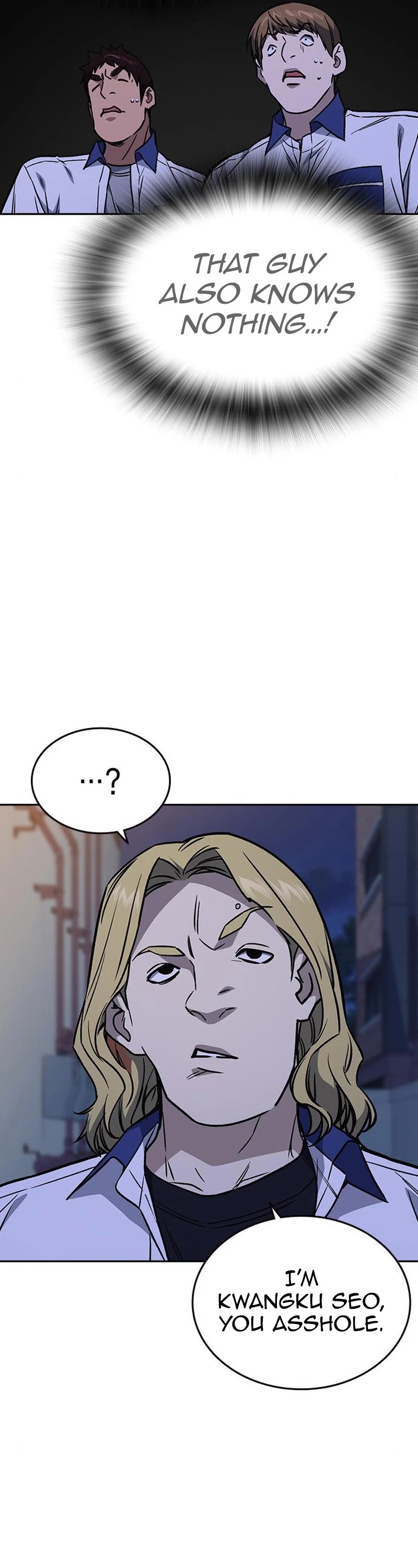 Study Group Chapter 167 page 10 - Chapter 167