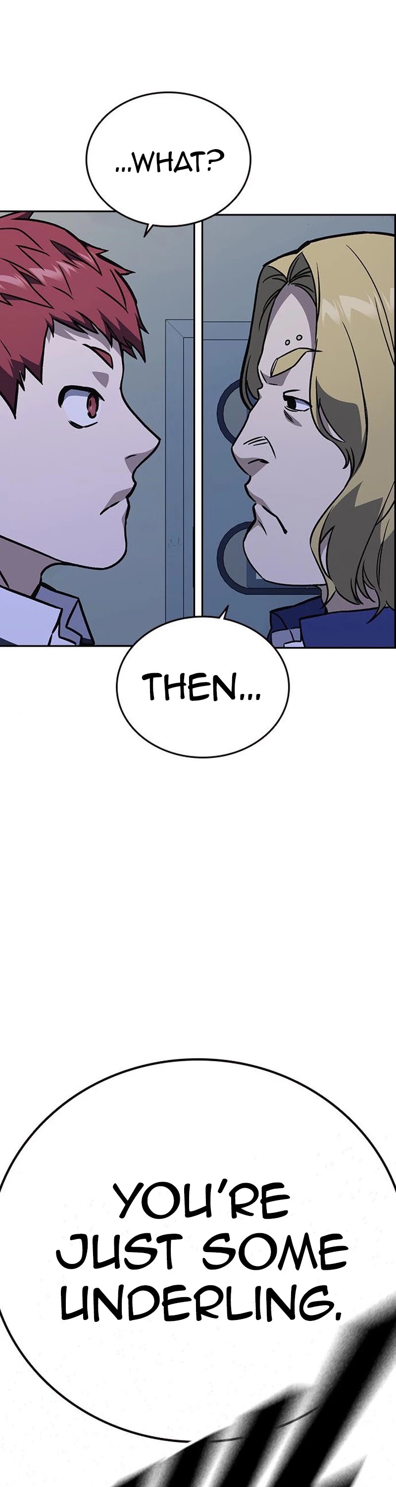 Study Group Chapter 167 page 11 - Chapter 167