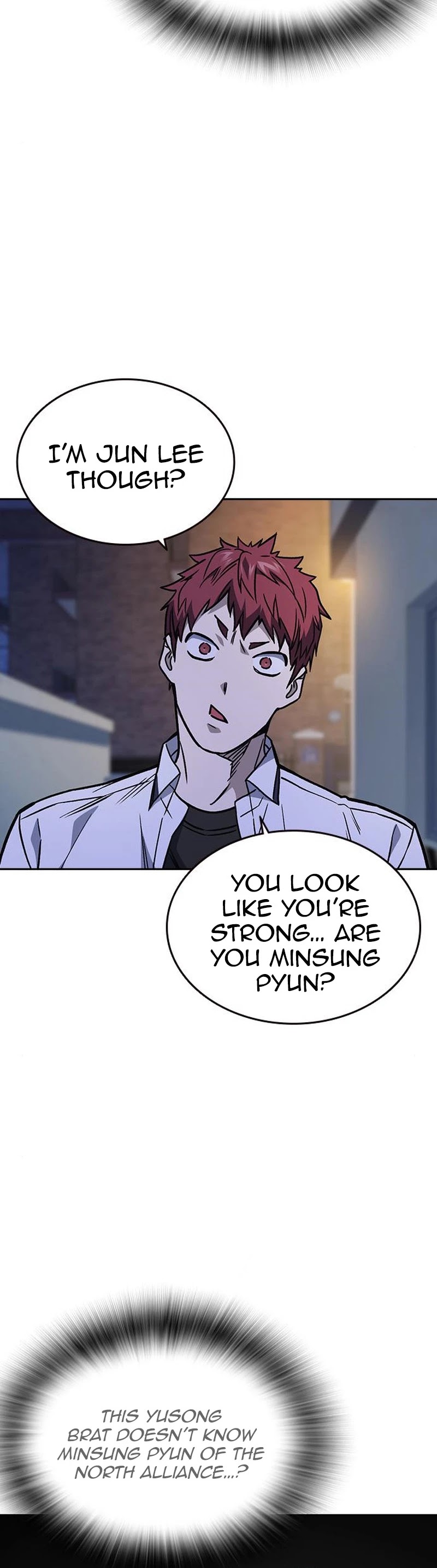 Study Group Chapter 167 page 9 - Chapter 167