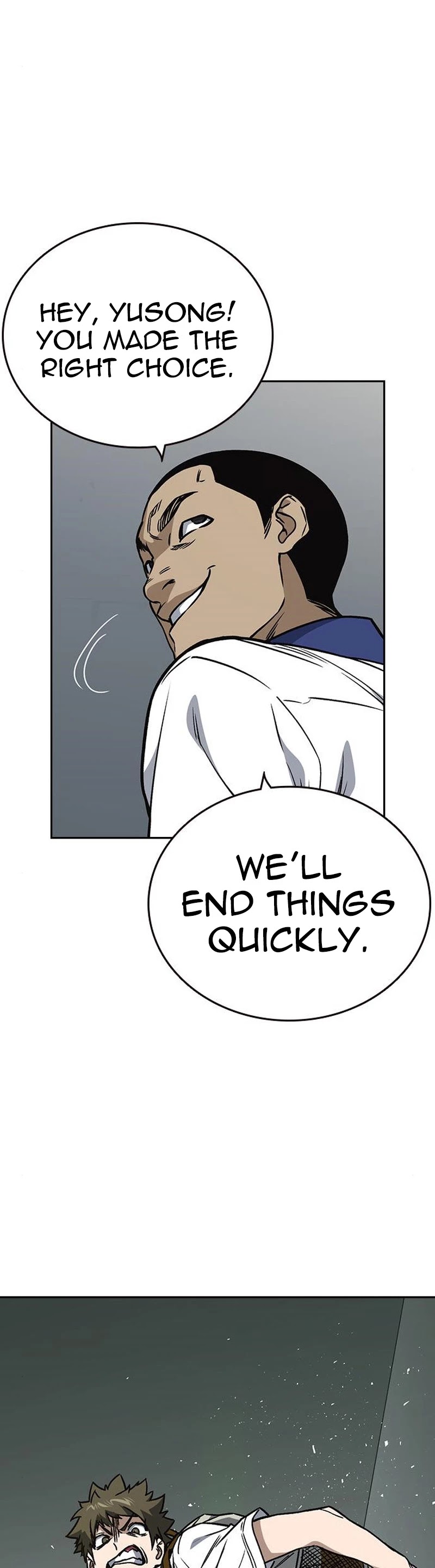 Study Group Chapter 168 page 12 - Chapter 168