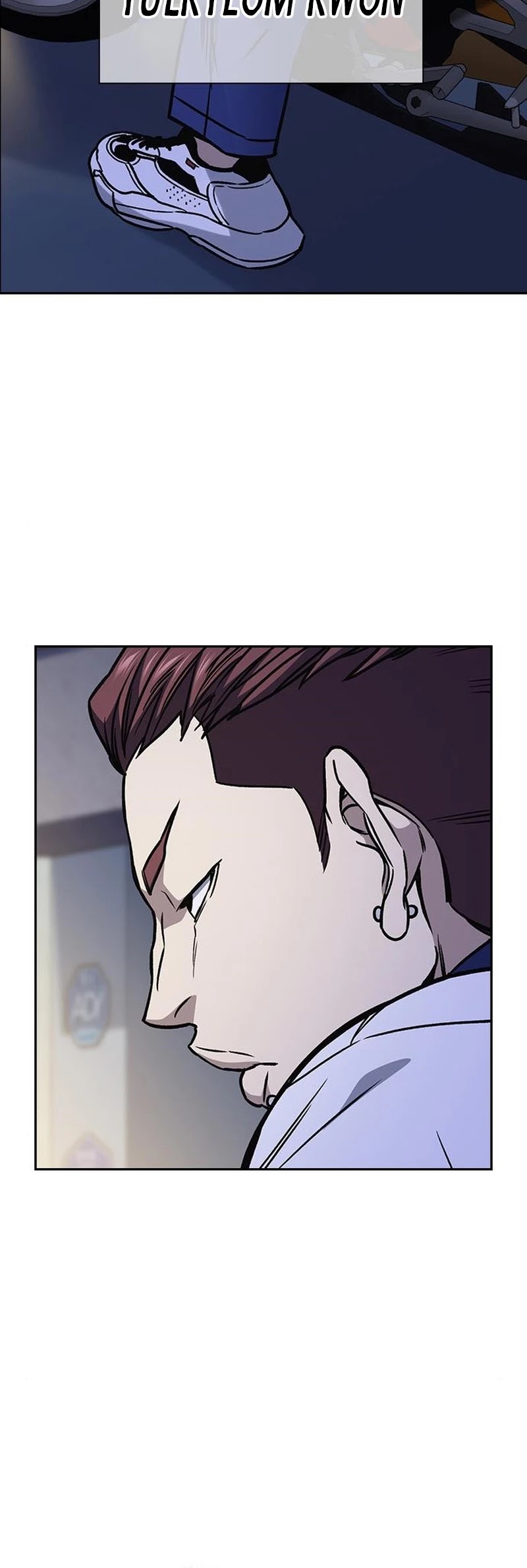 Study Group Chapter 168 page 29 - Chapter 168