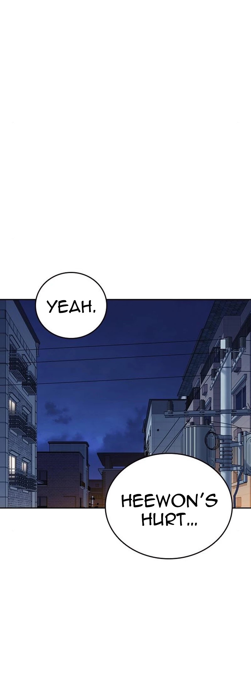 Study Group Chapter 168 page 32 - Chapter 168