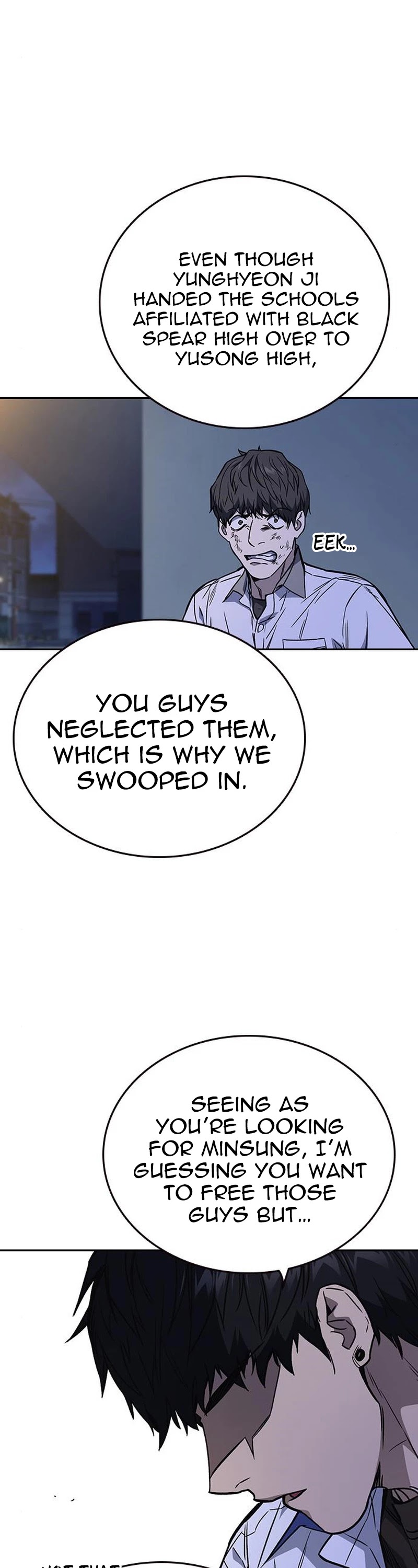Study Group Chapter 168 page 42 - Chapter 168
