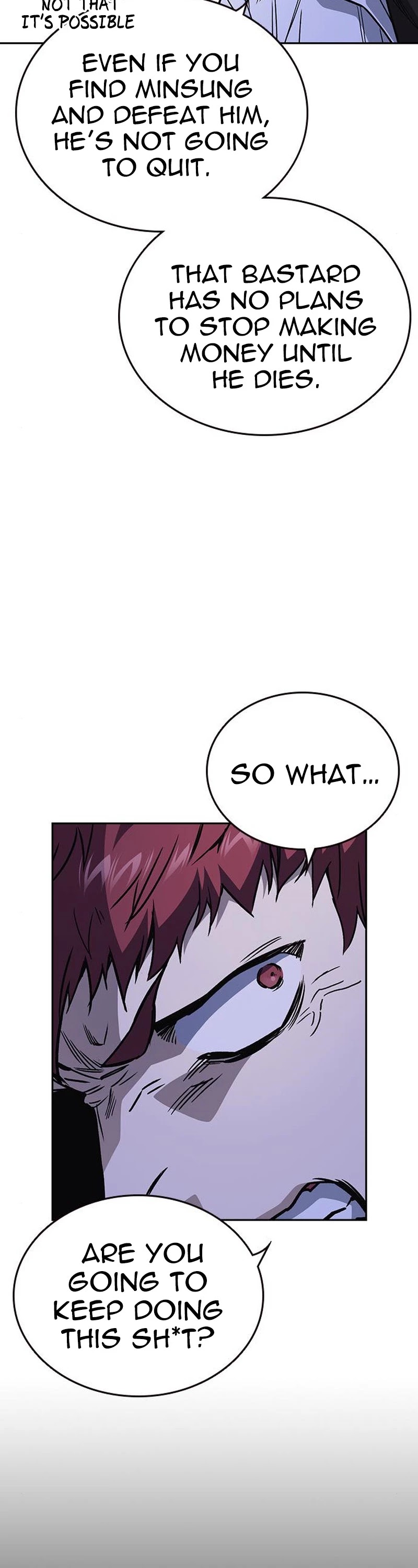 Study Group Chapter 168 page 43 - Chapter 168