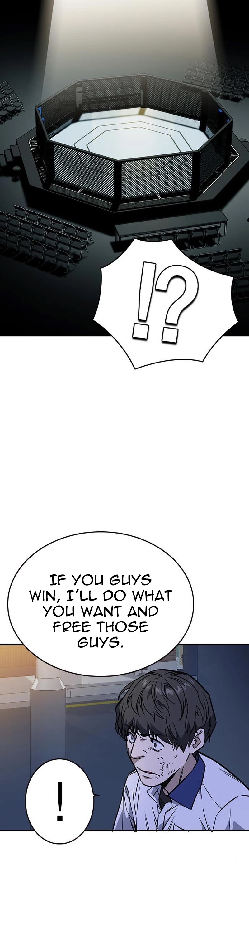Study Group Chapter 168 page 49 - Chapter 168