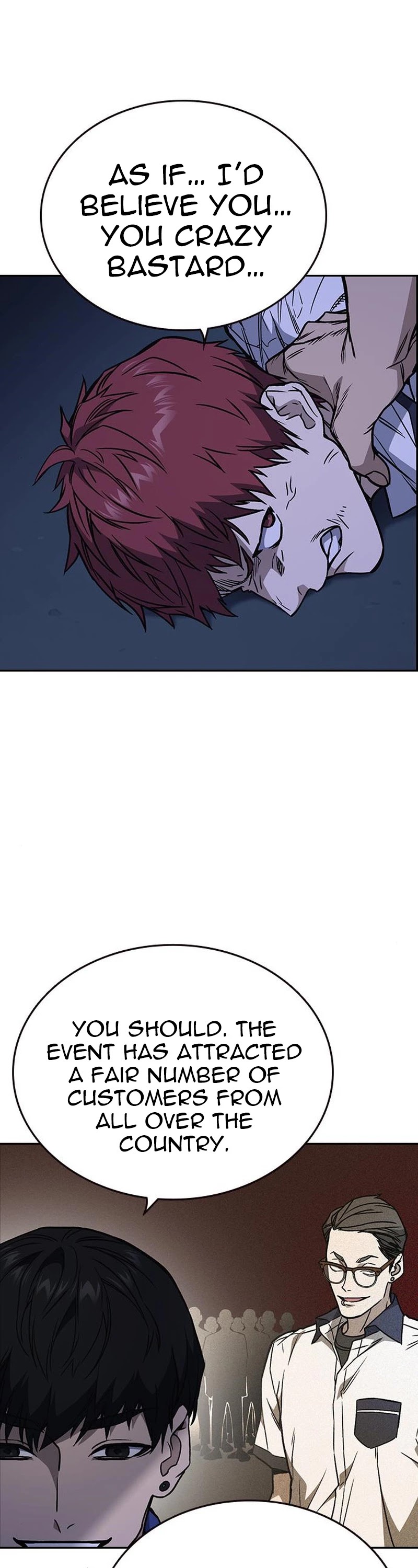 Study Group Chapter 168 page 50 - Chapter 168