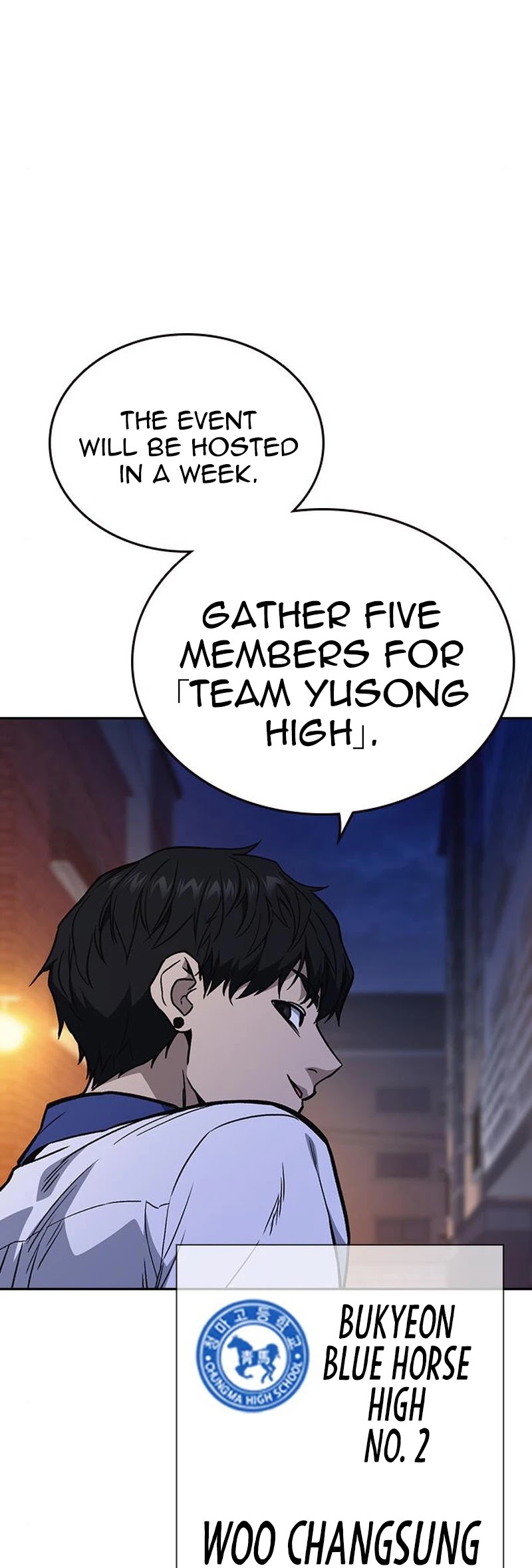 Study Group Chapter 168 page 52 - Chapter 168