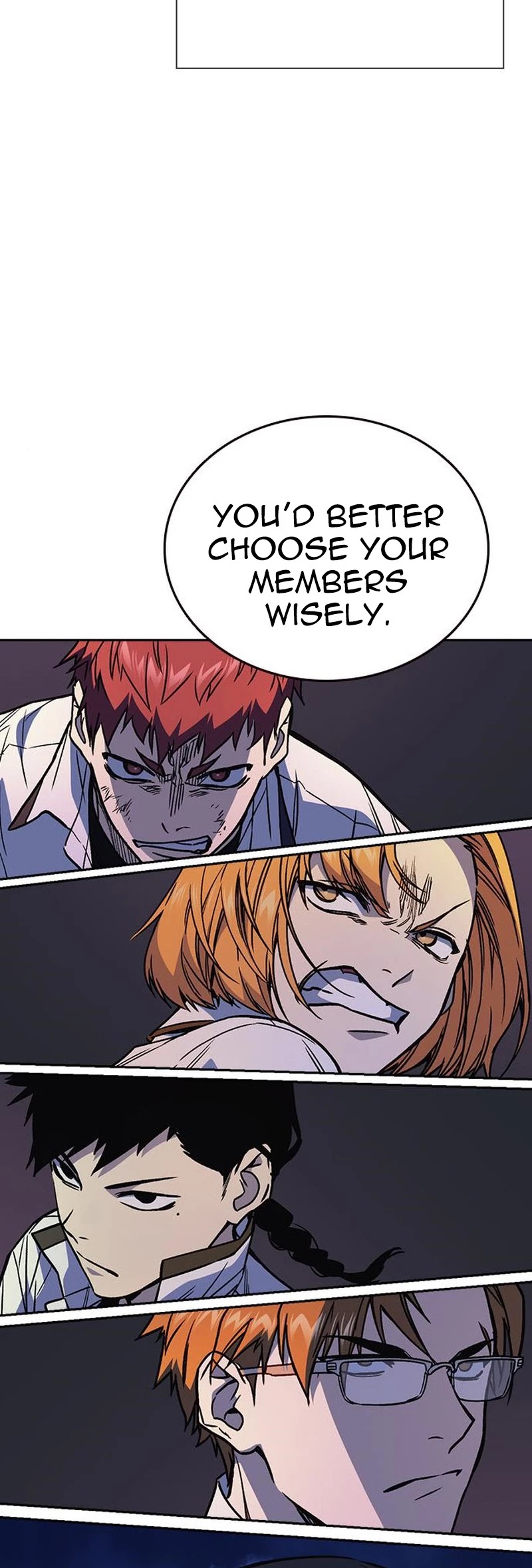 Study Group Chapter 168 page 53 - Chapter 168