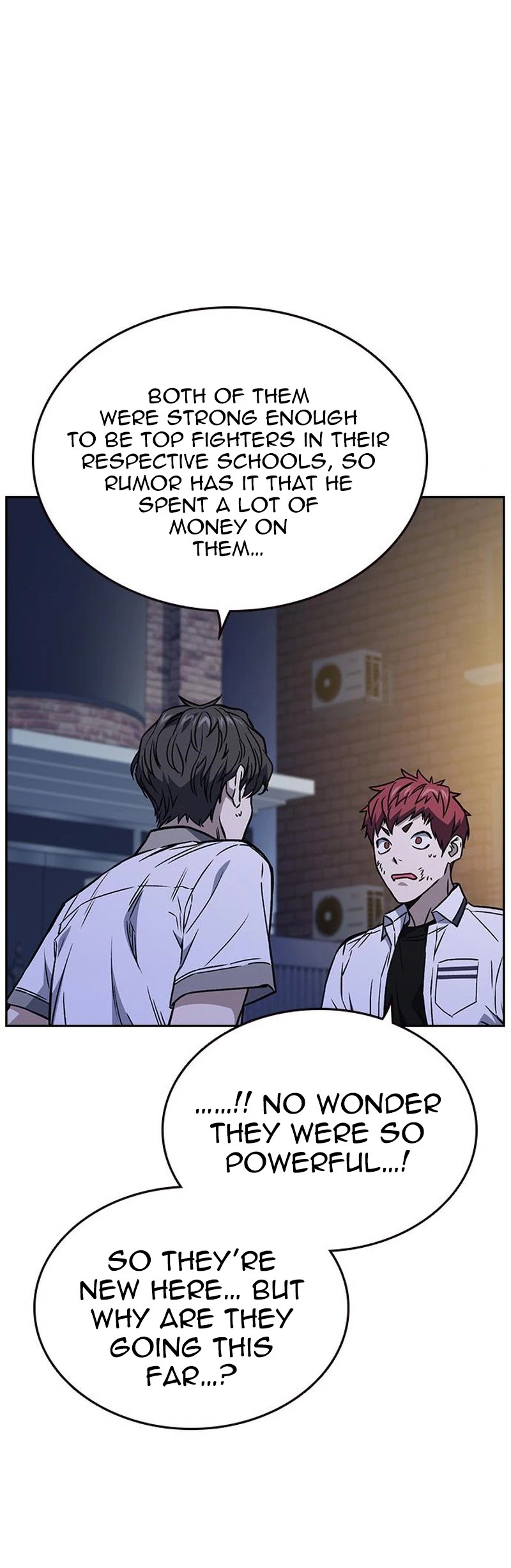 Study Group Chapter 169 page 10 - Chapter 169