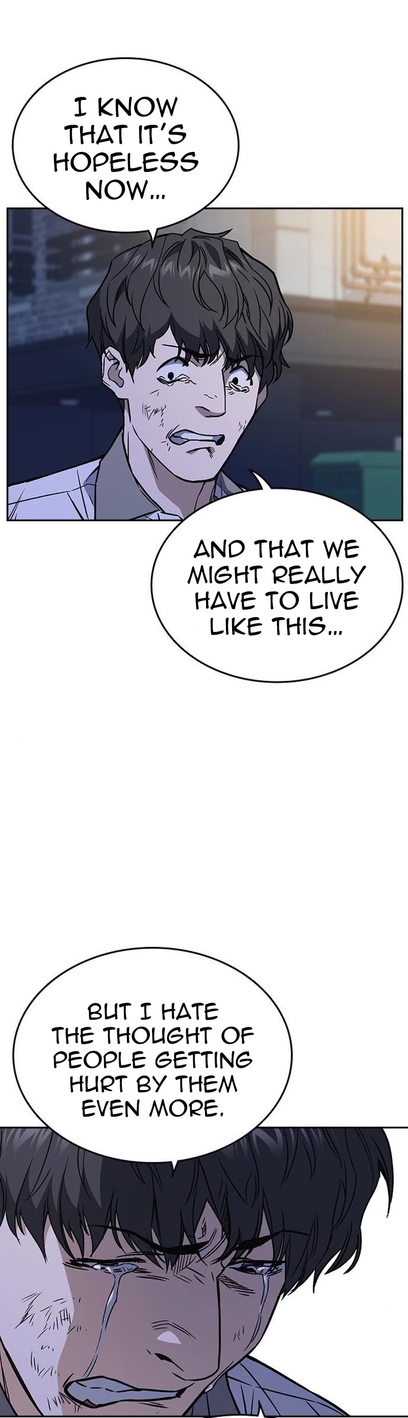 Study Group Chapter 169 page 15 - Chapter 169