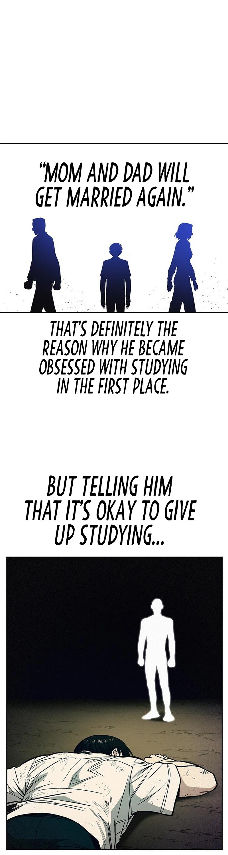 Study Group Chapter 169 page 23 - Chapter 169