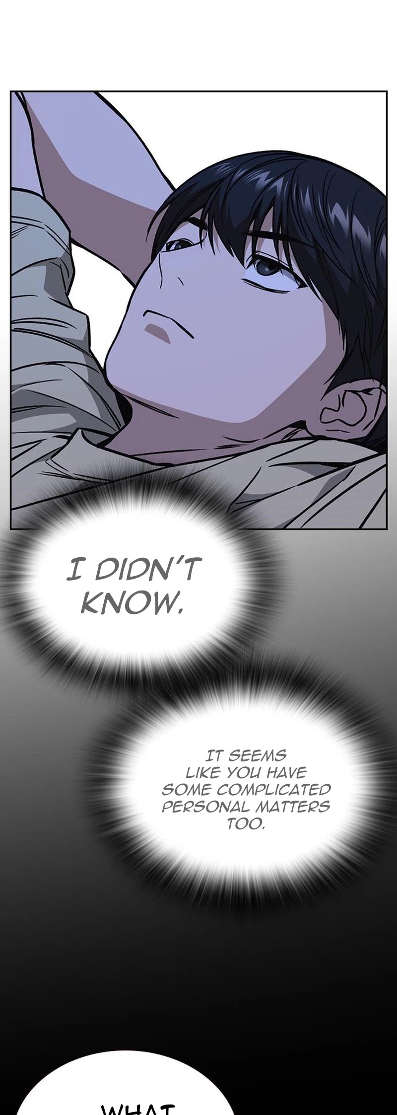 Study Group Chapter 169 page 30 - Chapter 169