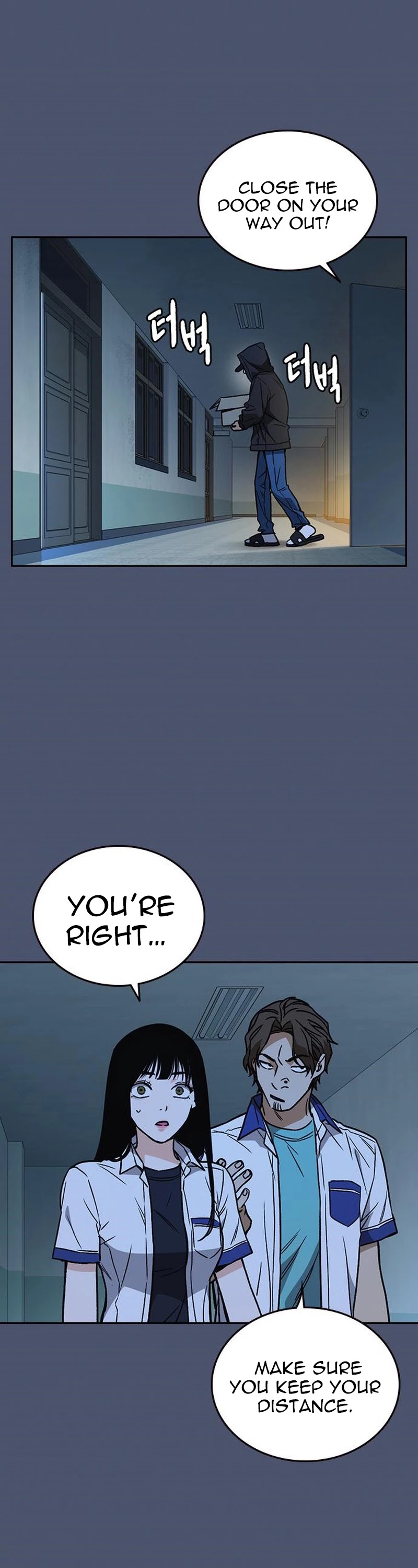 Study Group Chapter 169 page 36 - Chapter 169