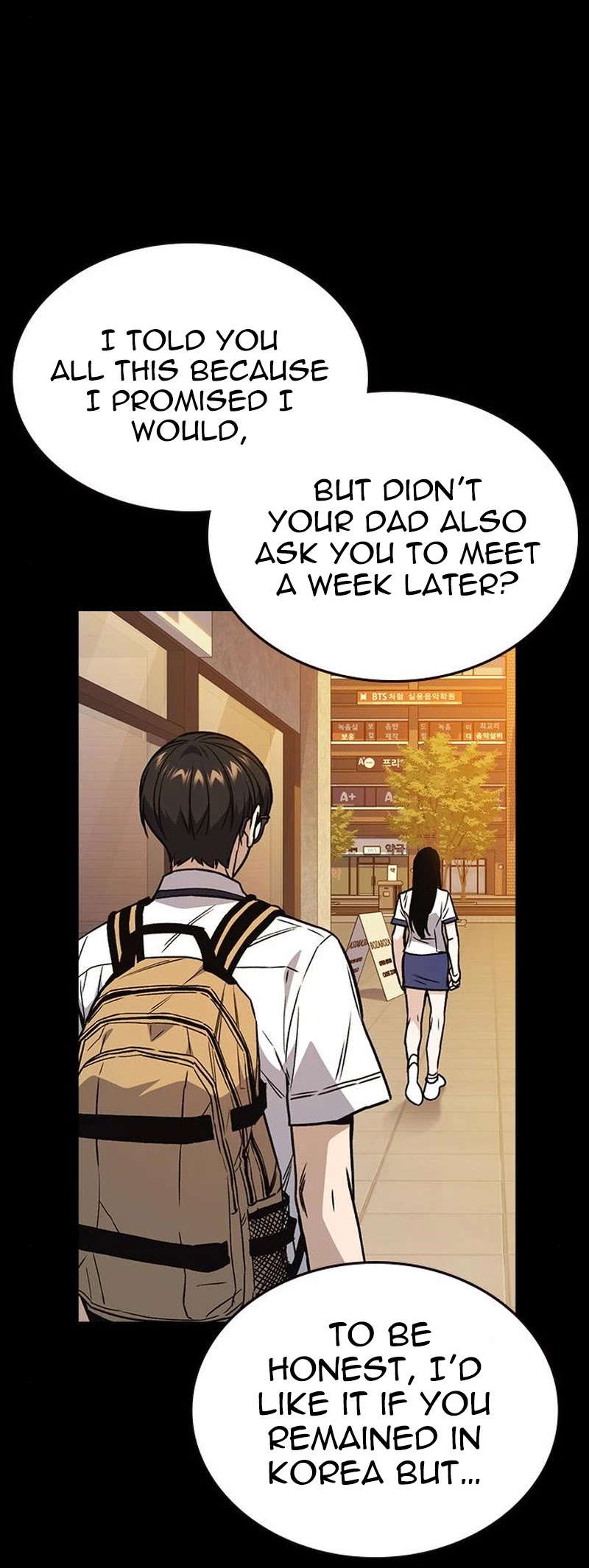 Study Group Chapter 169 page 40 - Chapter 169