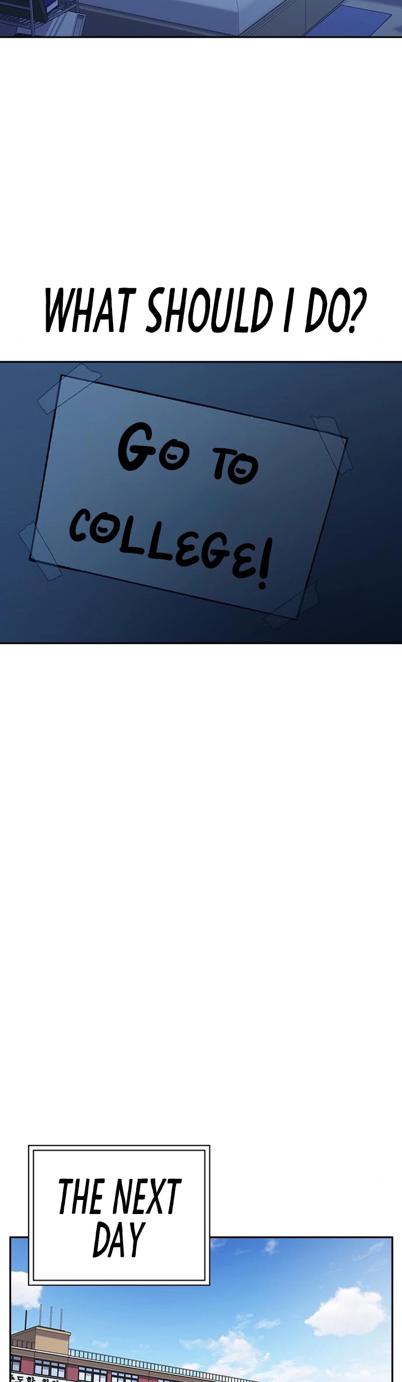 Study Group Chapter 169 page 45 - Chapter 169