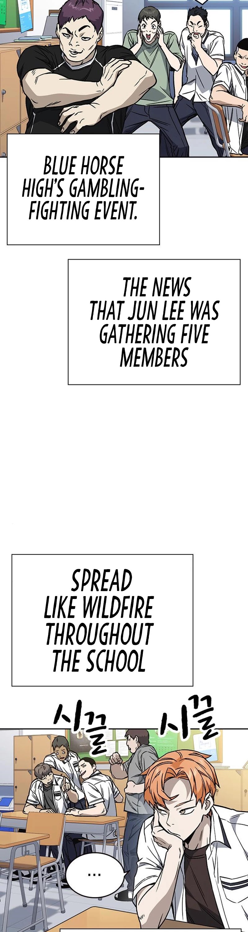 Study Group Chapter 169 page 48 - Chapter 169