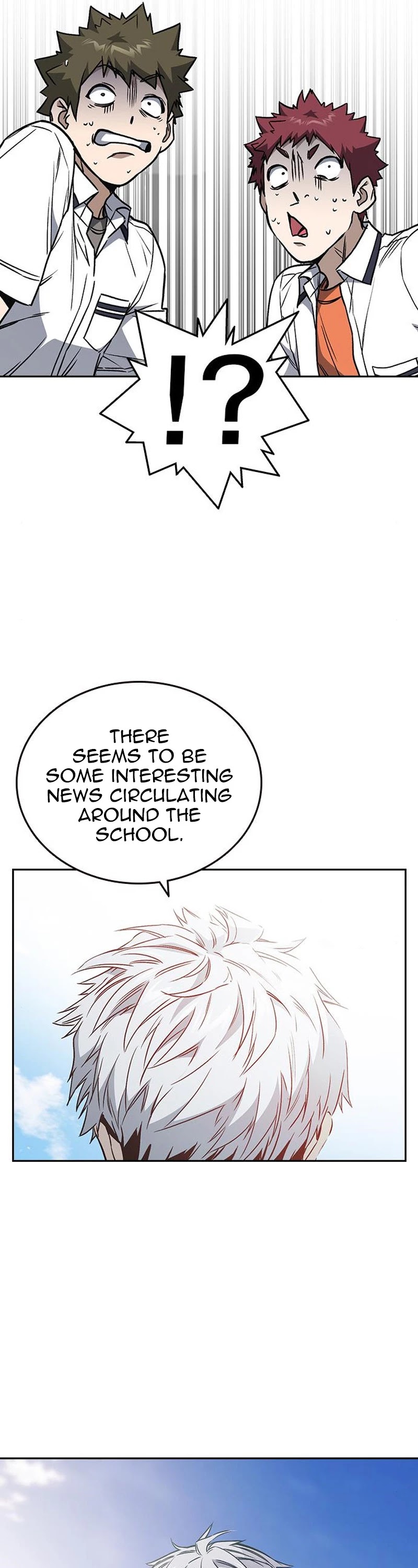 Study Group Chapter 169 page 57 - Chapter 169