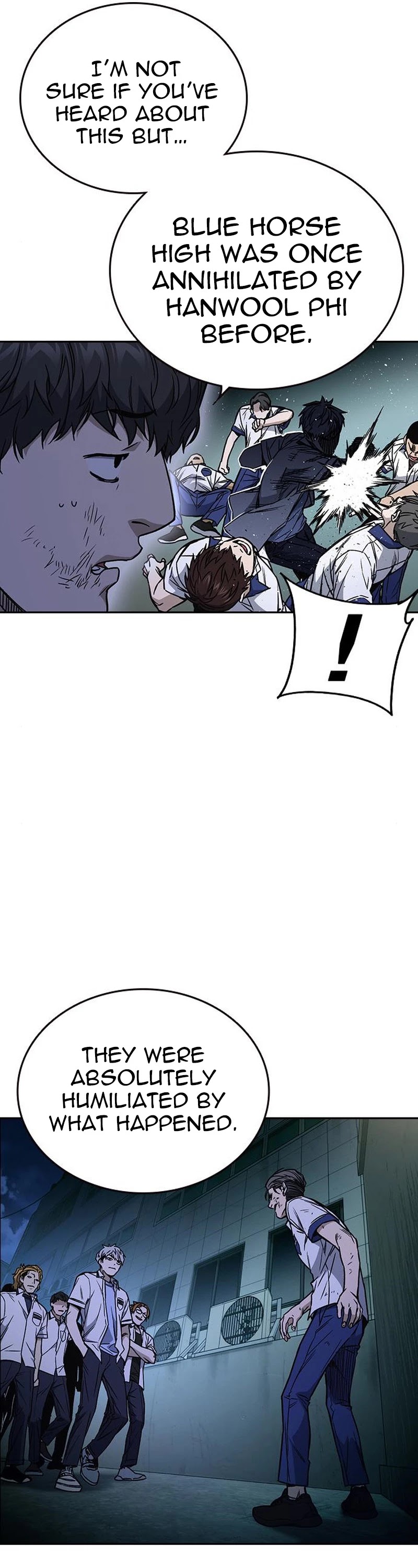 Study Group Chapter 169 page 7 - Chapter 169