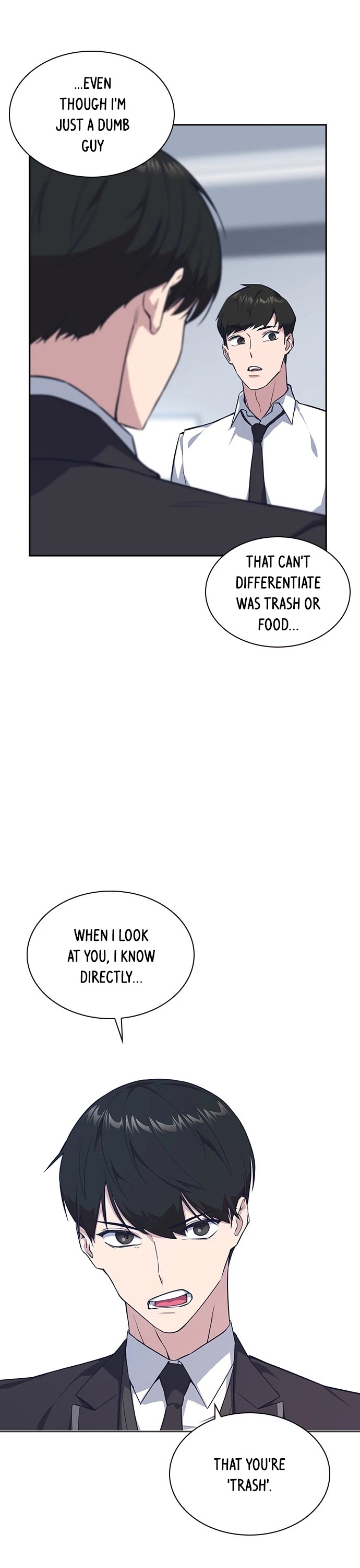 Study Group Chapter 17 page 11 - Chapter 17