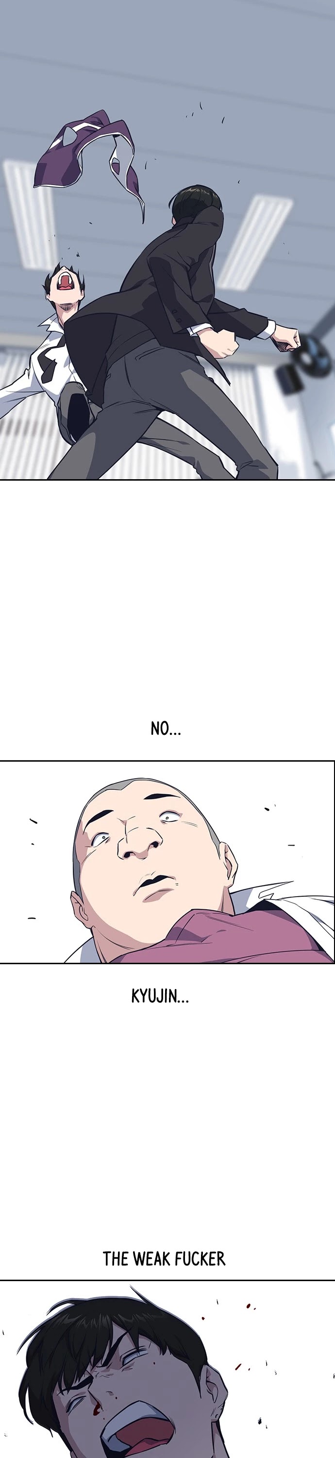 Study Group Chapter 17 page 27 - Chapter 17