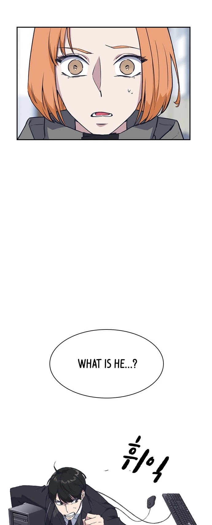 Study Group Chapter 17 page 44 - Chapter 17