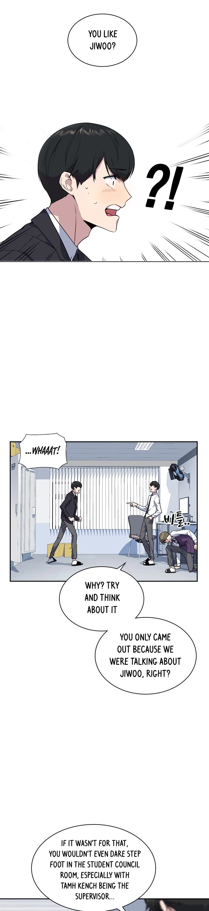 Study Group Chapter 17 page 7 - Chapter 17