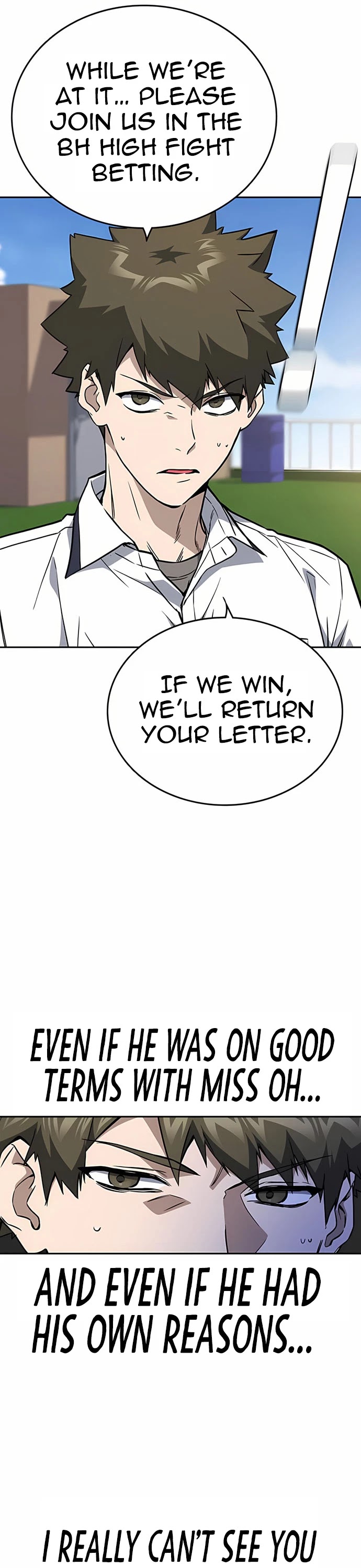 Study Group Chapter 170 page 17 - Chapter 170
