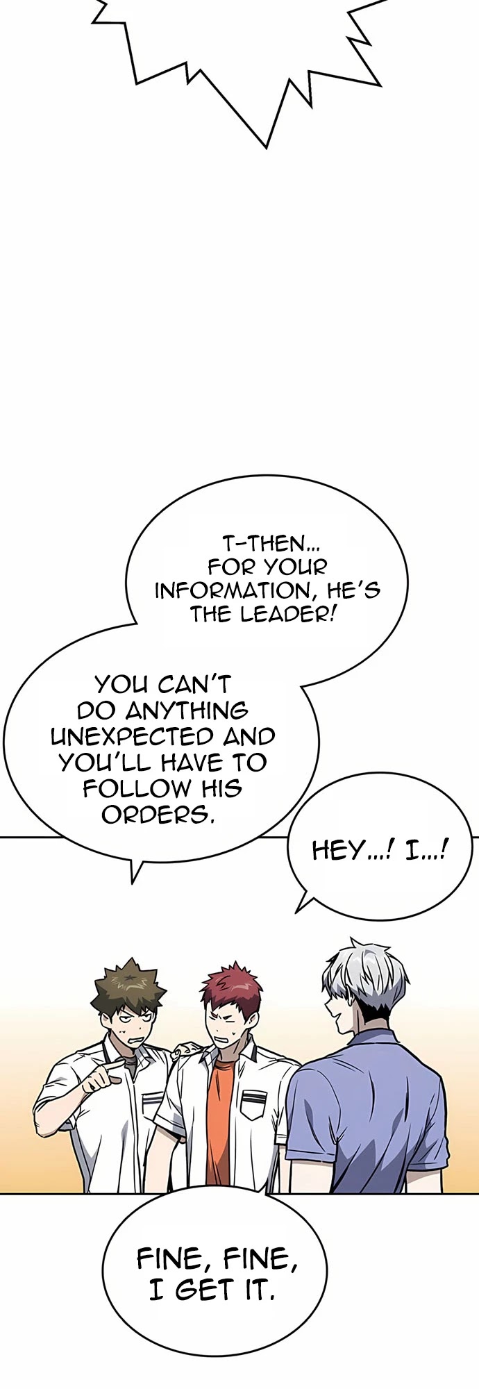 Study Group Chapter 170 page 20 - Chapter 170