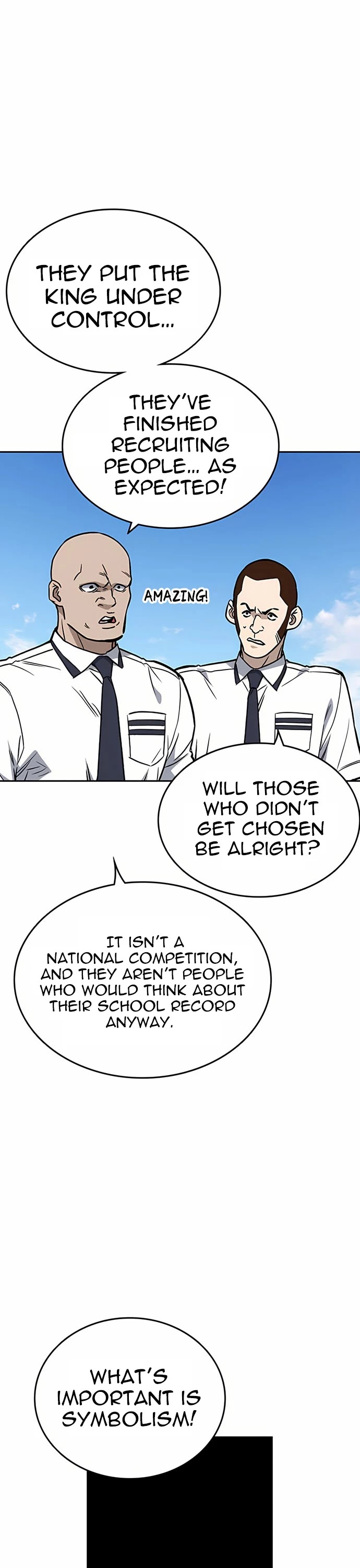 Study Group Chapter 170 page 21 - Chapter 170