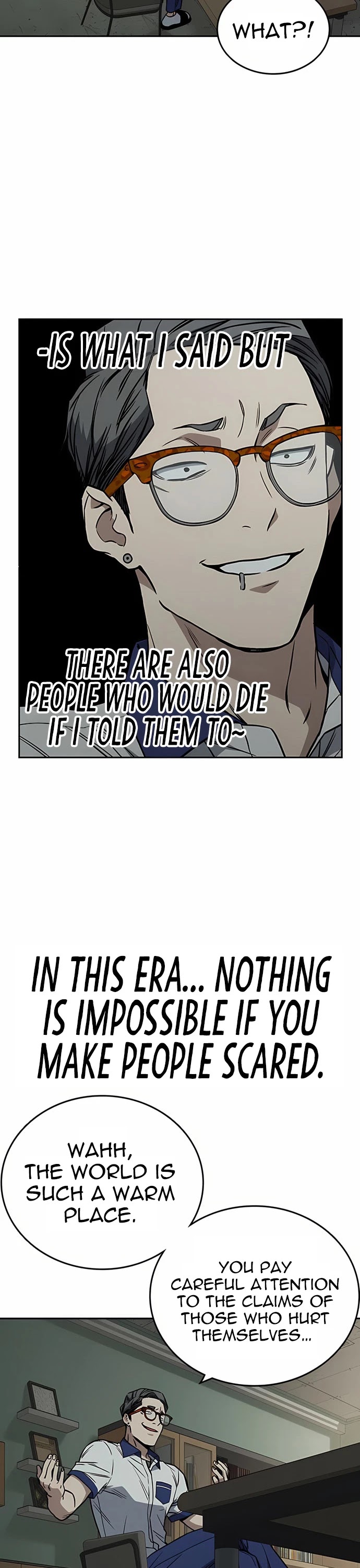 Study Group Chapter 170 page 29 - Chapter 170