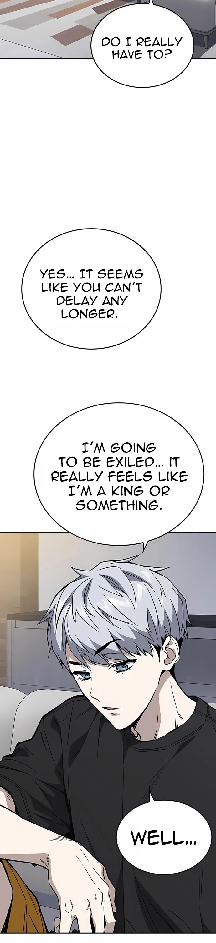 Study Group Chapter 170 page 3 - Chapter 170
