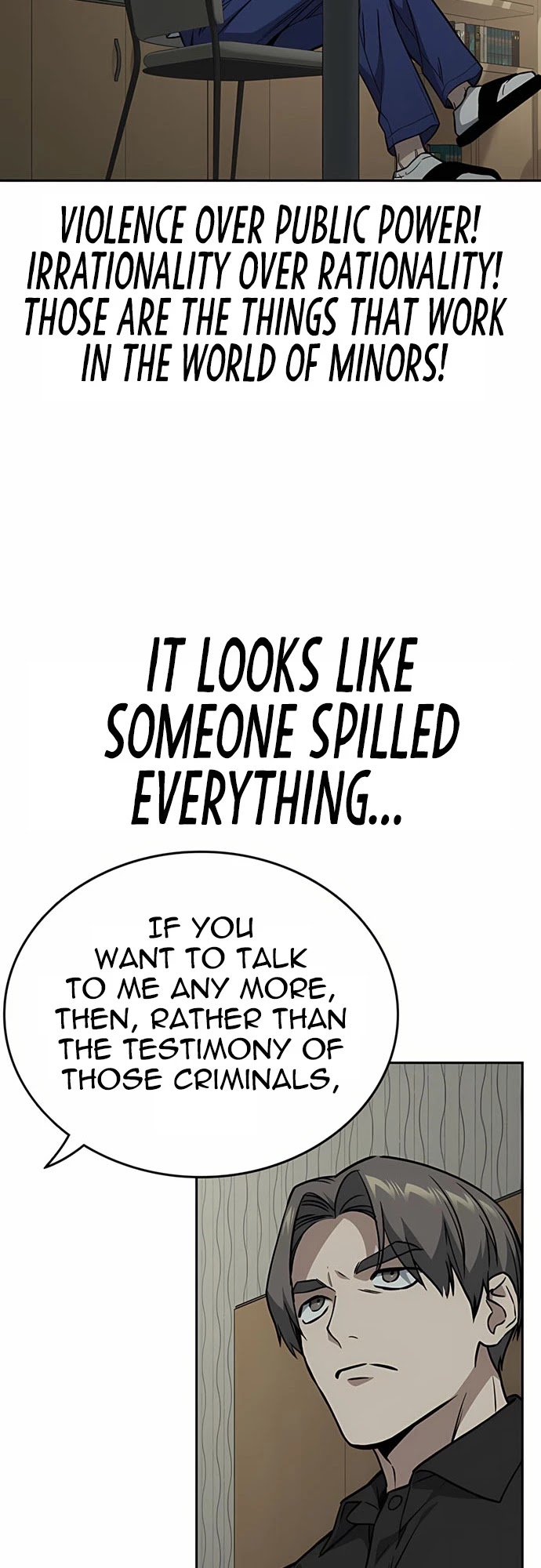 Study Group Chapter 170 page 30 - Chapter 170