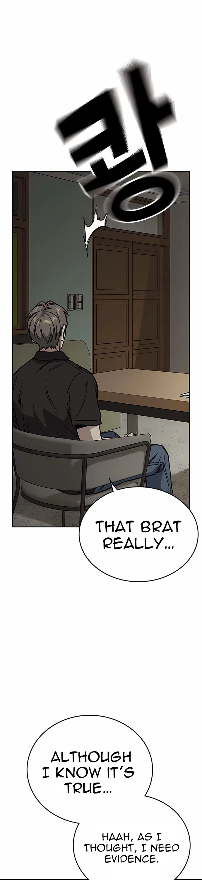 Study Group Chapter 170 page 32 - Chapter 170